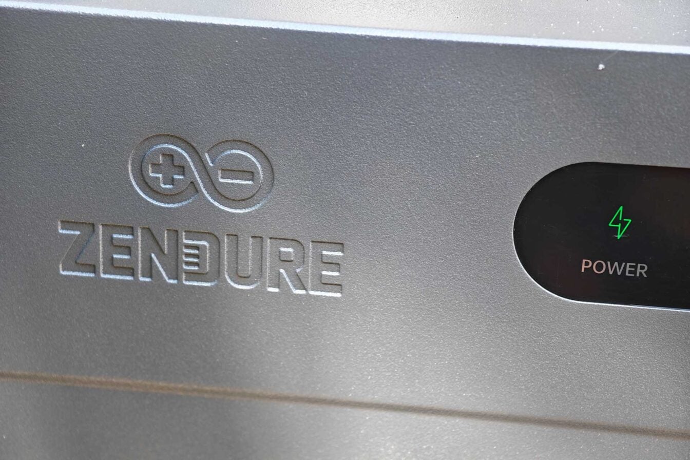 L’IA s’attaque à votre facture d’électricité : quand Zendure branche ses batteries sur la bourse de l’énergie