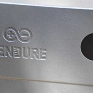 Test Zendure Solarflow 2400 Pro (8)