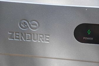 Test Zendure Solarflow 2400 Pro (8)