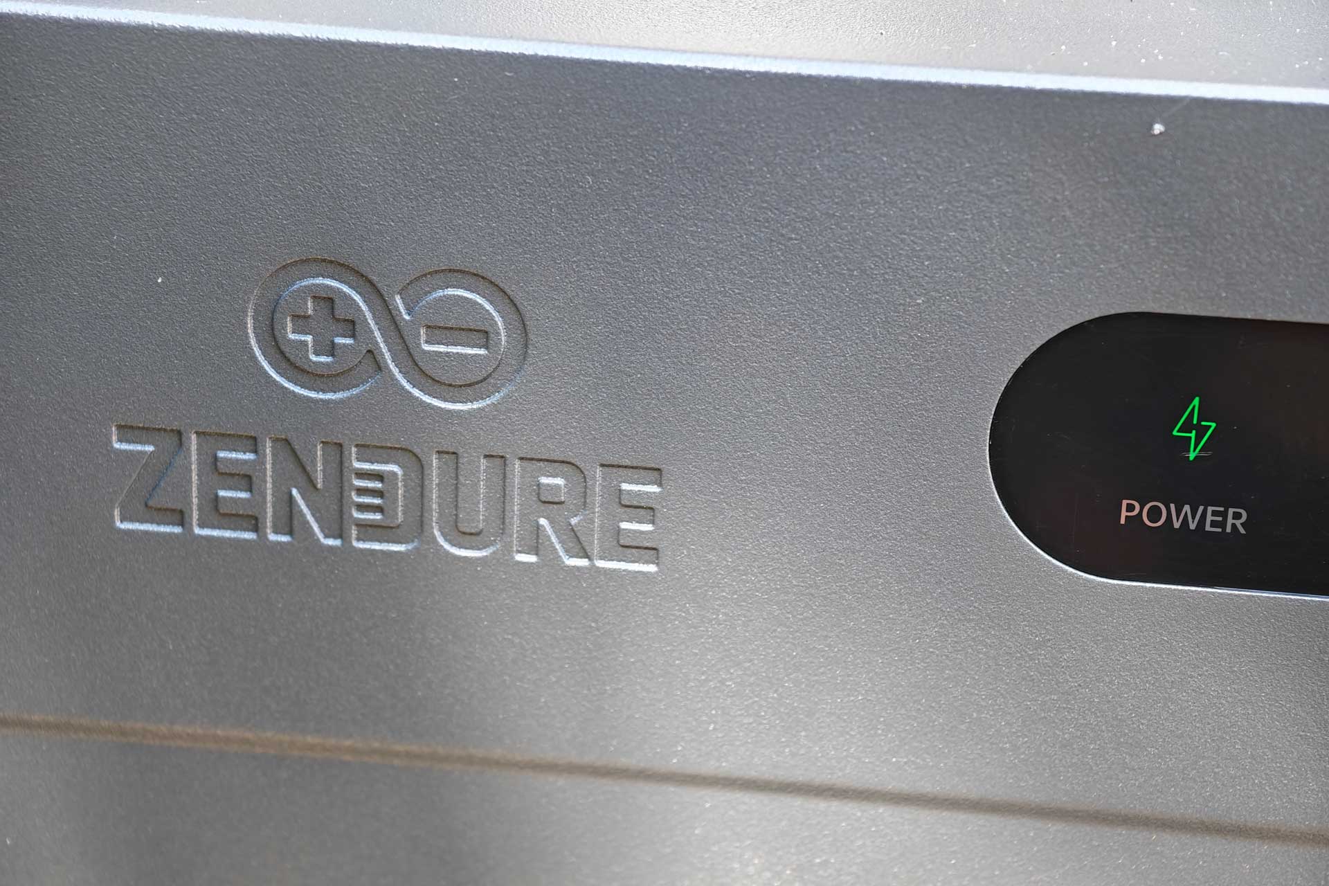 Test Zendure Solarflow 2400 Pro (8)