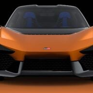 Toyota Ft Se Concept