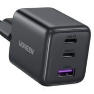 Ugreen Chargeur Mur