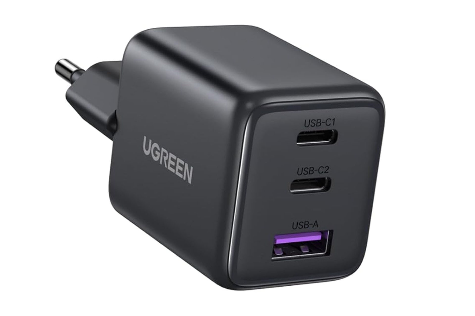 Ugreen Chargeur Mur