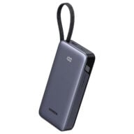 Ugreen Powerbank