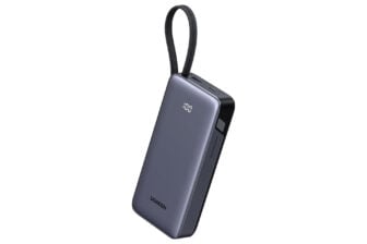 Ugreen Powerbank