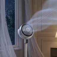 Ventilateur Levoit
