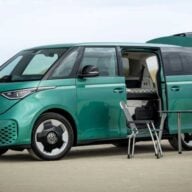 Volkswagen Id Buzz (1)