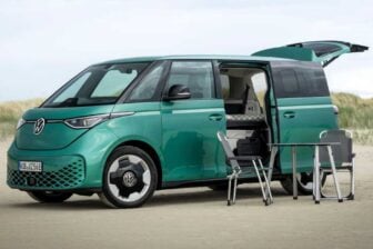 Volkswagen Id Buzz (1)