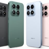 Xiaomi 17 Smartphone