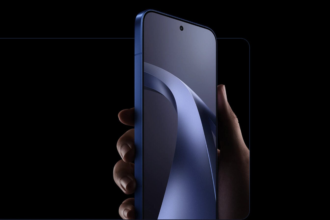 Xiaomi 17T Pro : sorti il y a une semaine, son prix prend déjà une claque d’enfer 💥