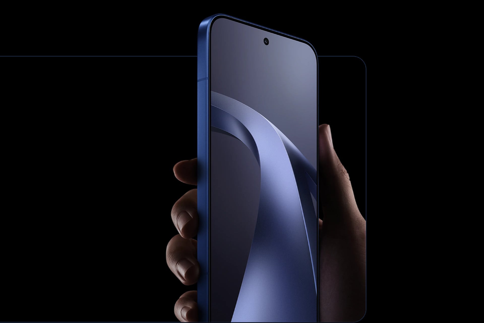 Xiaomi 17T Pro