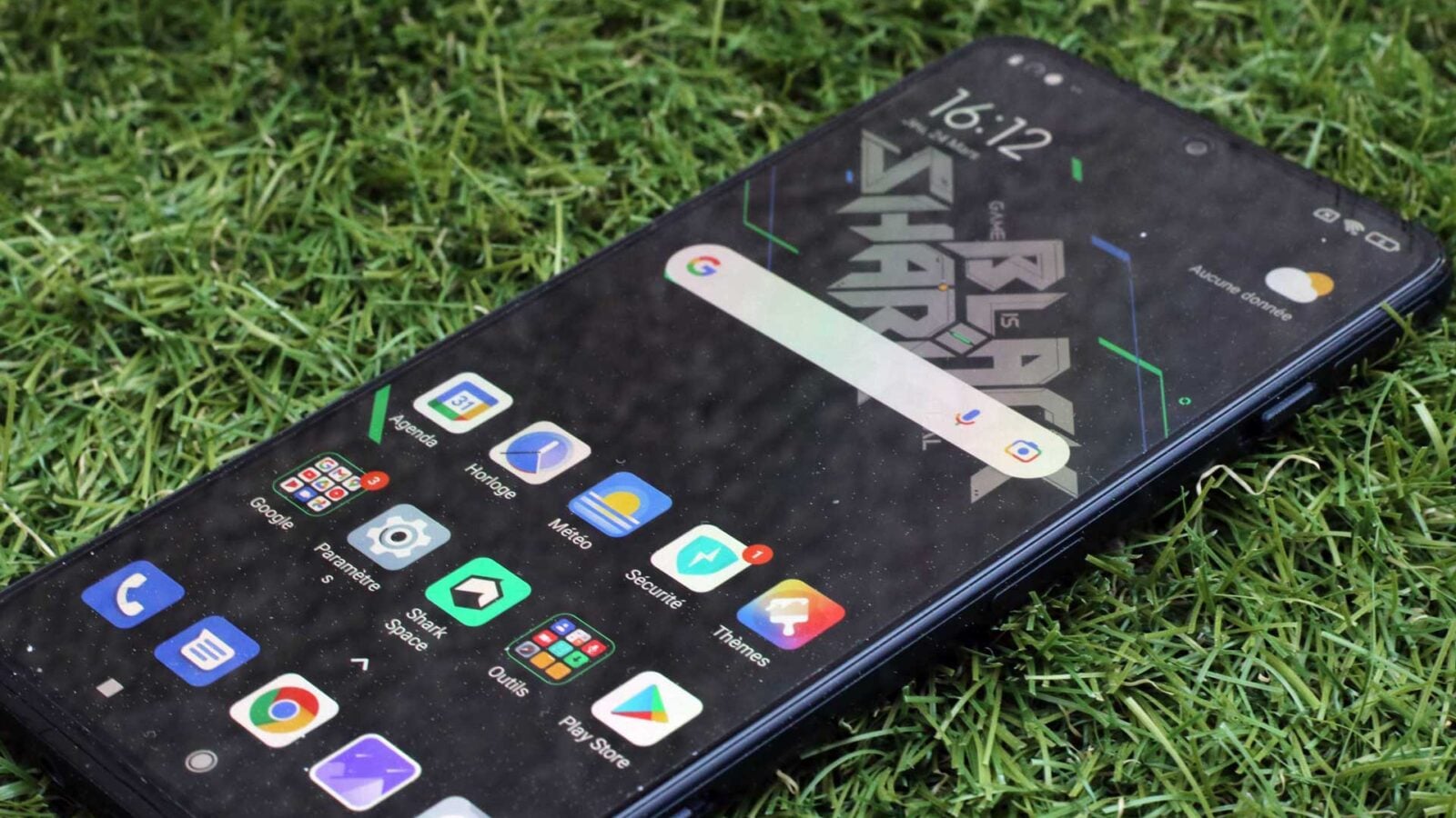 Xiaomi tarihi akıllı telefon markalarından birini ortadan kaldırıyor