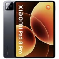 Xiaomi Pad 8 Pro