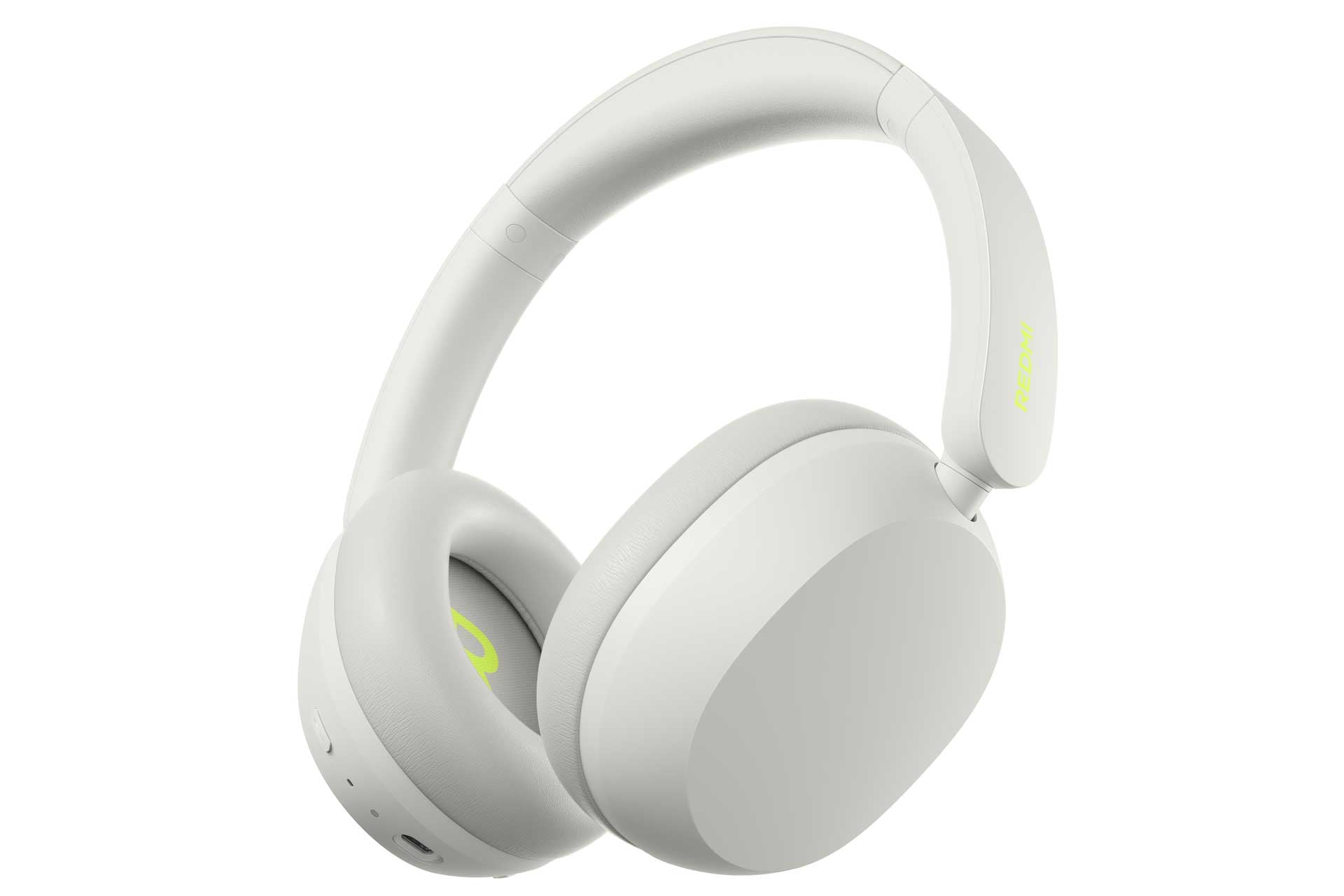 Xiaomi Redmi Headphones Neo White