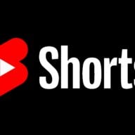 Youtube Shorts