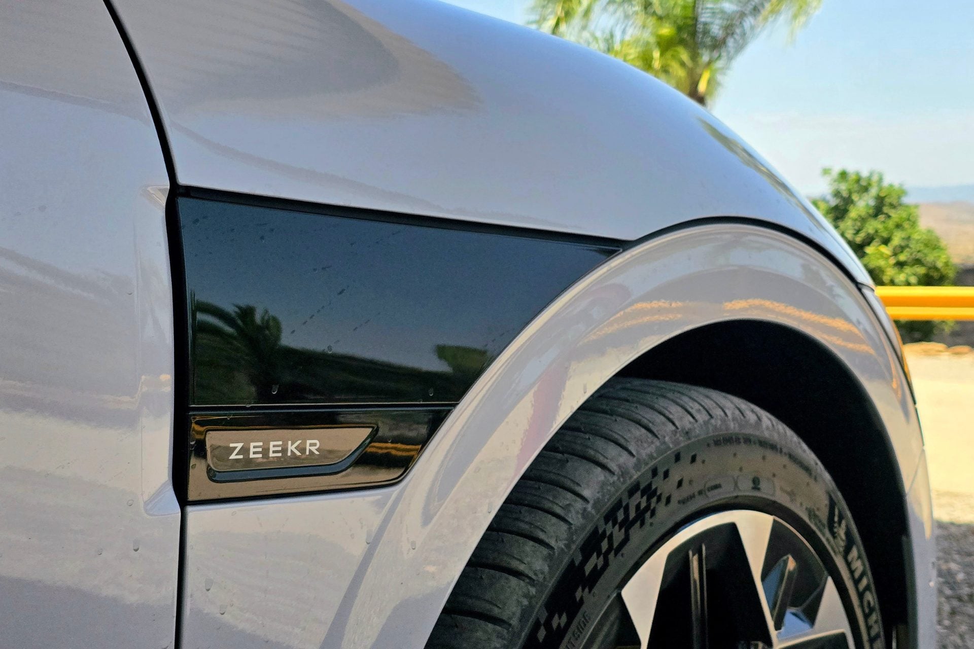 Zeekr 7gt (15)