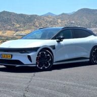 Zeekr 7gt (21)