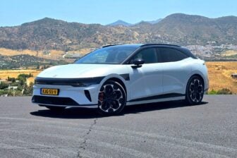 Zeekr 7gt (21)
