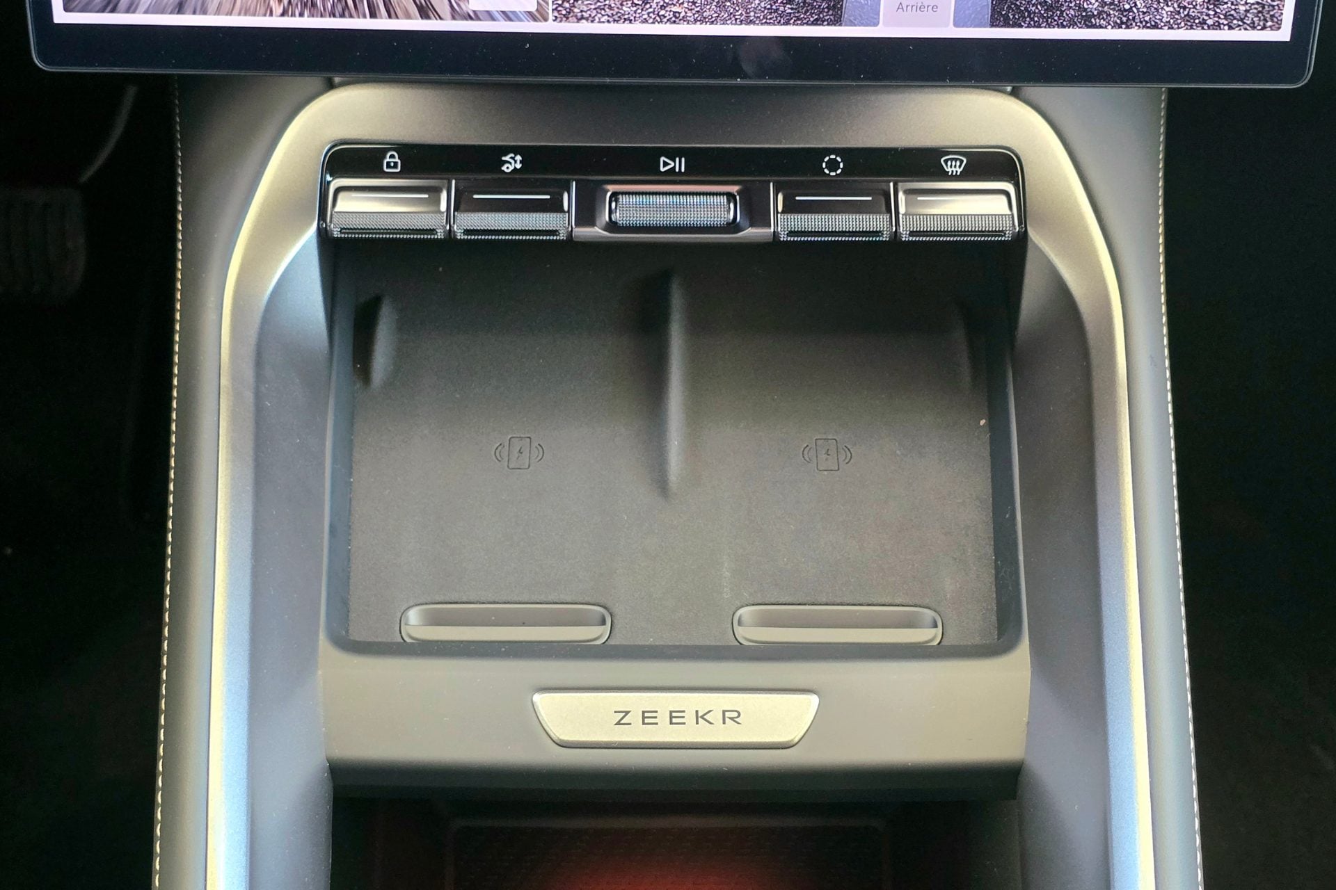Zeekr 7gt (28)