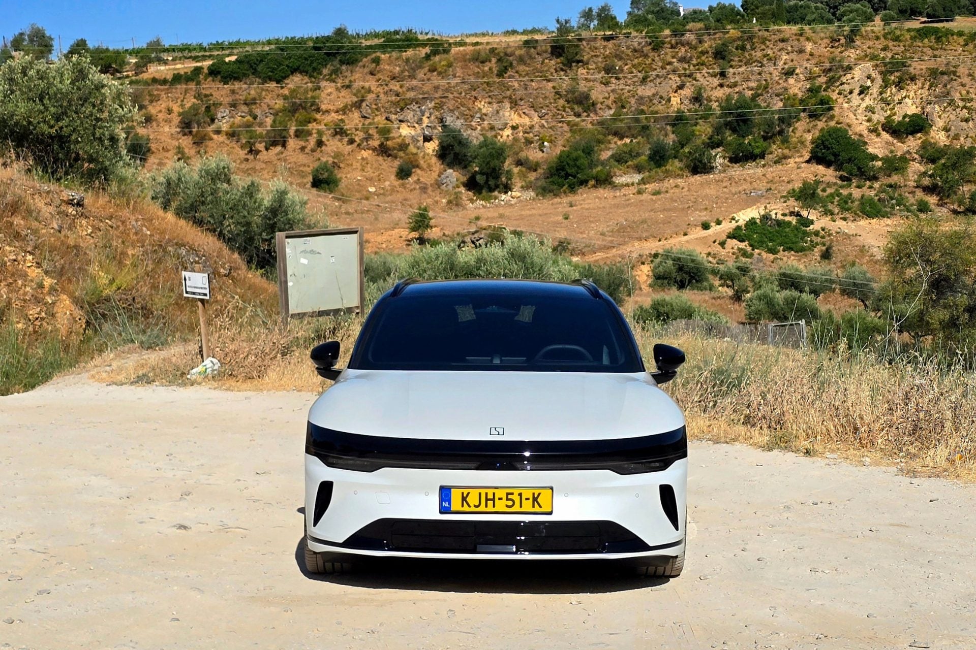 Zeekr 7gt (4)