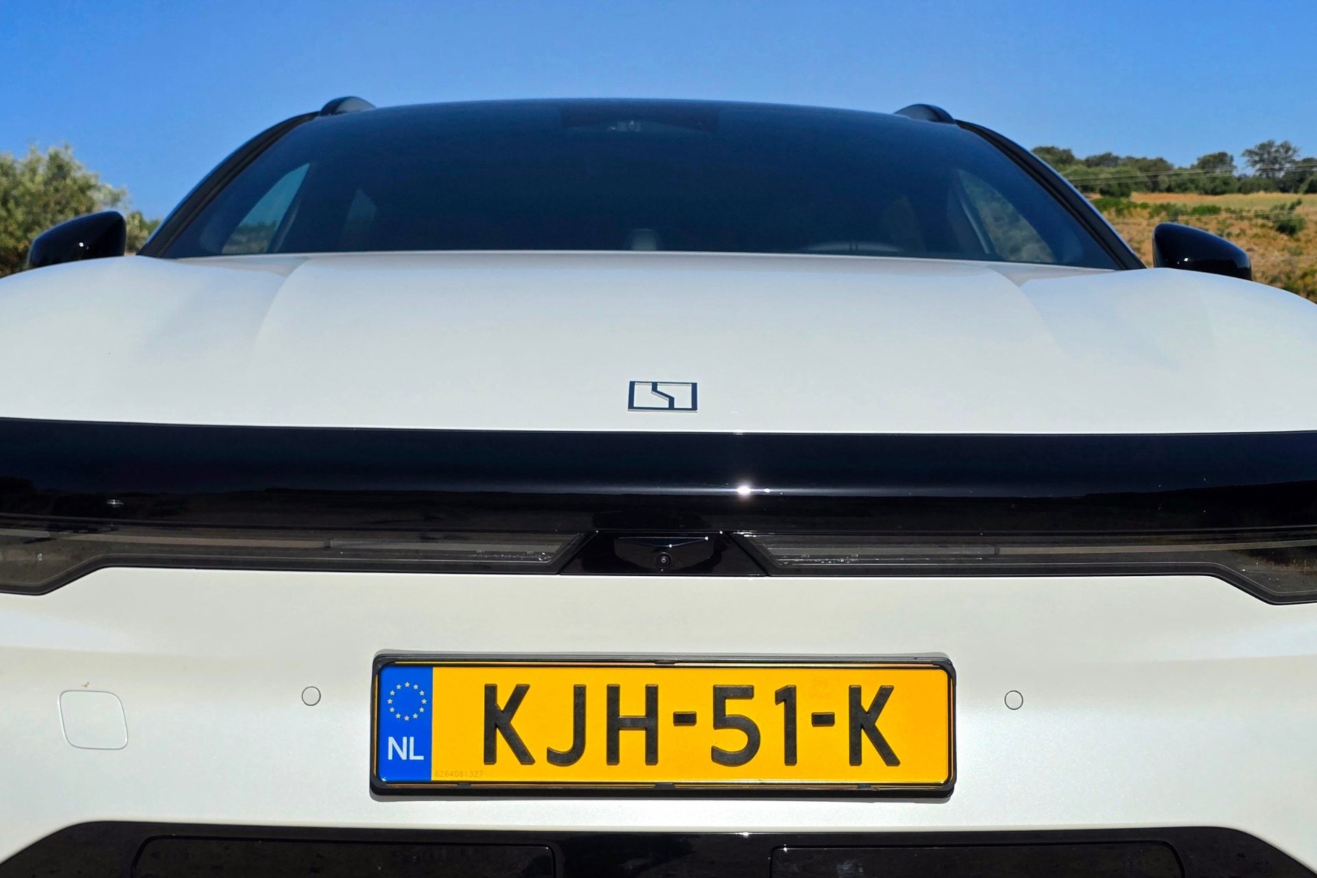 Zeekr 7gt (5)
