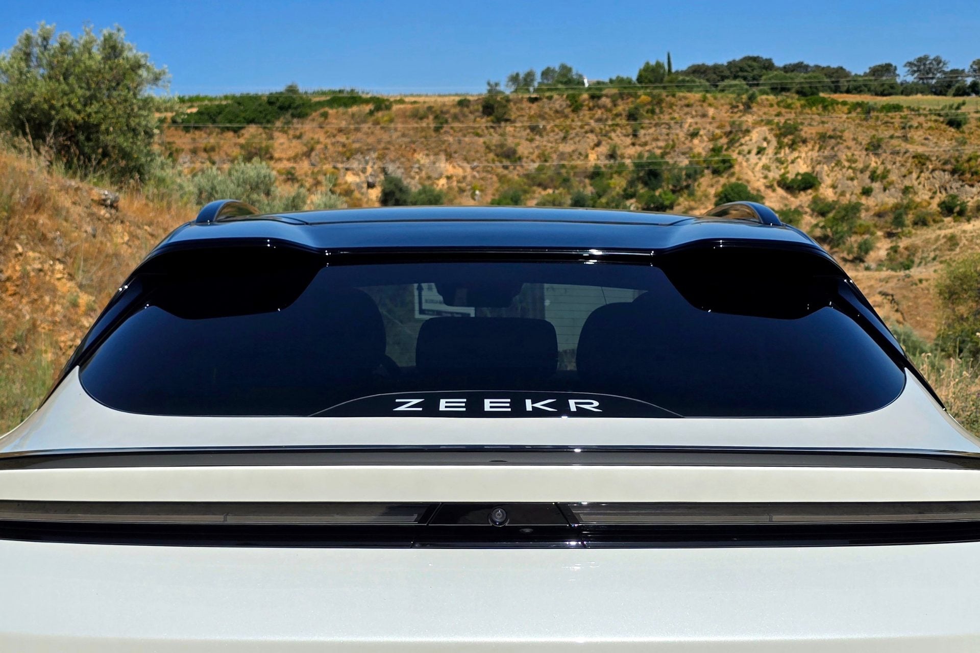 Zeekr 7gt (8)