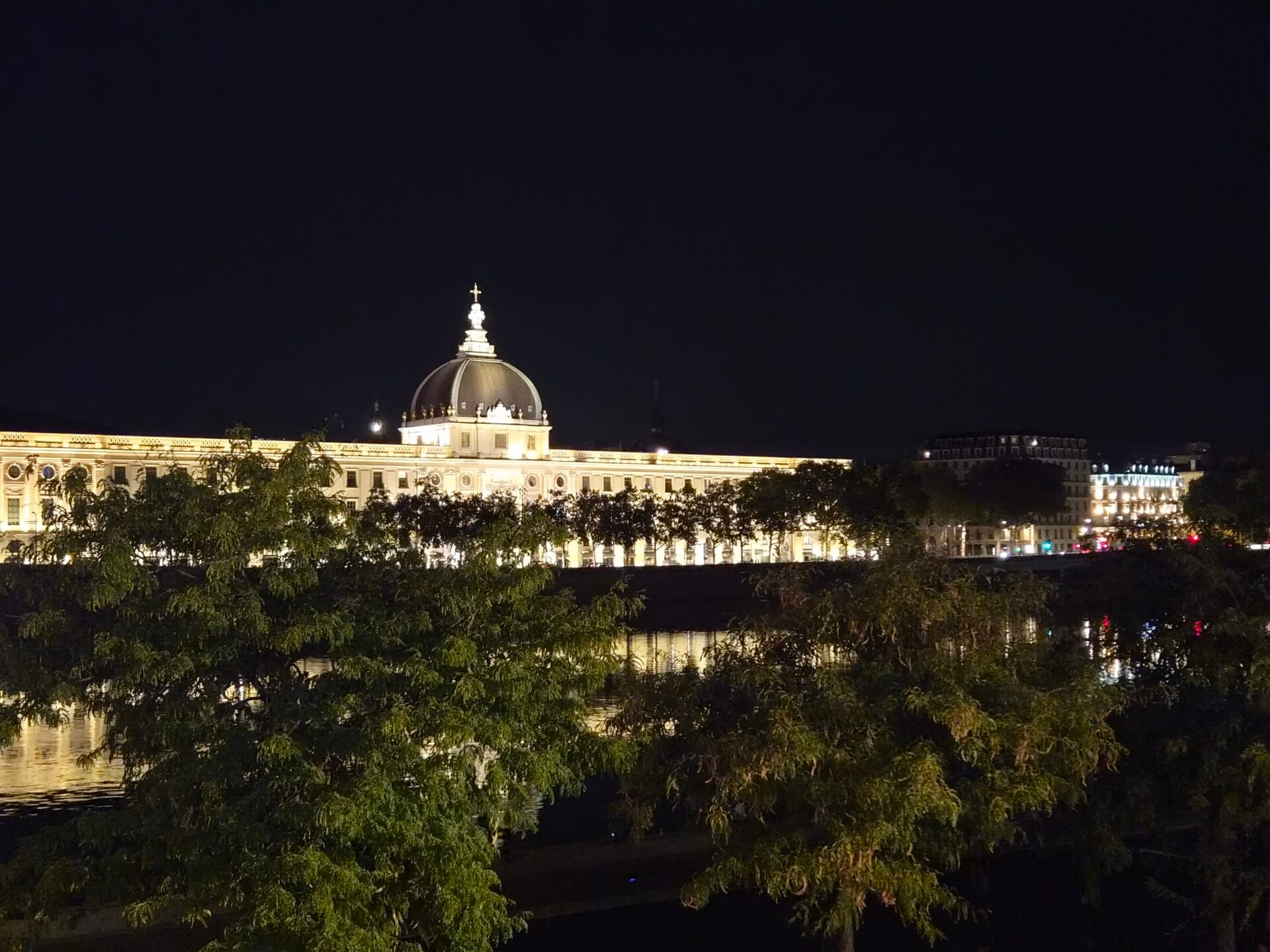 20260729 222817