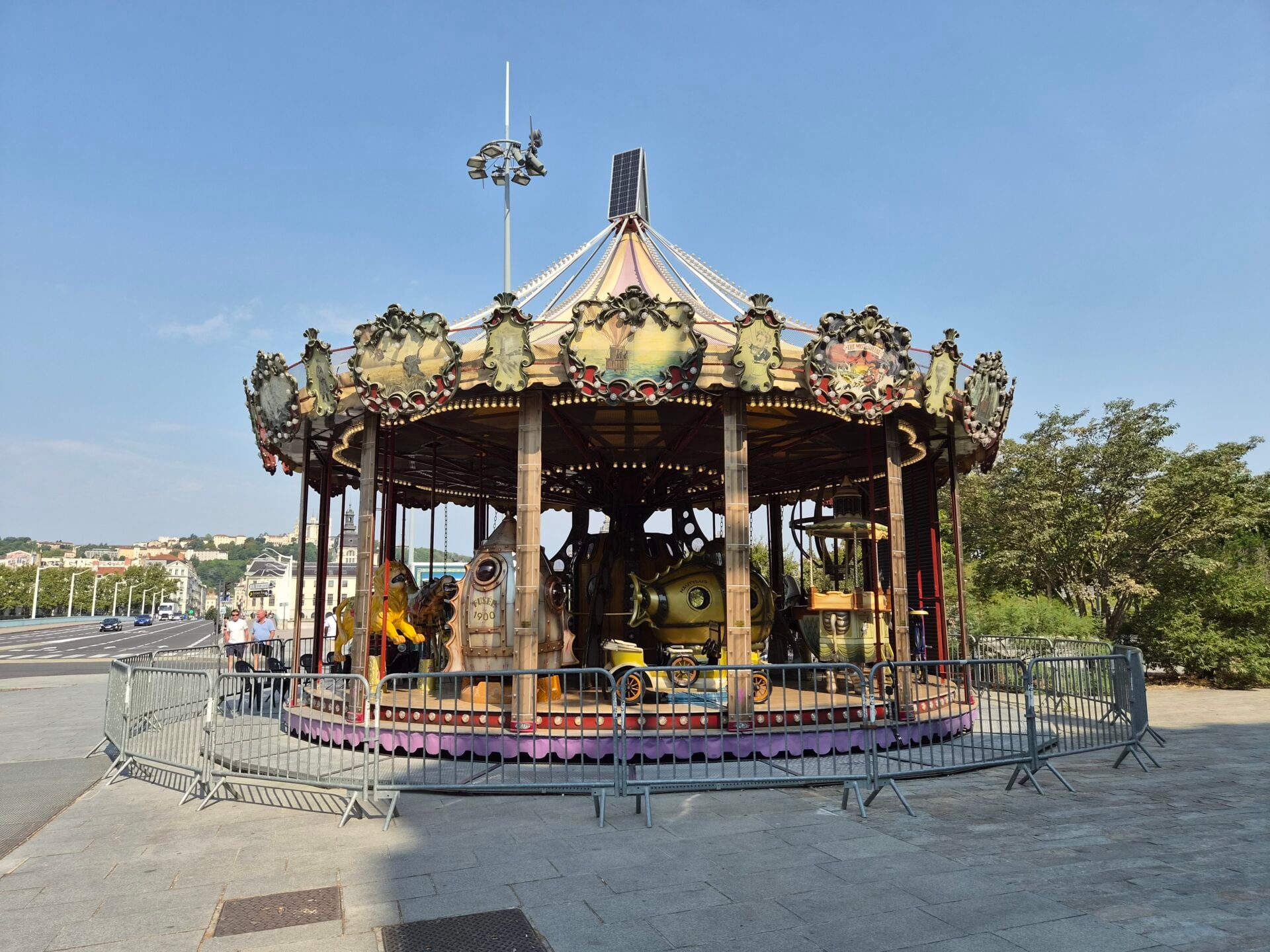 20260730 103941
