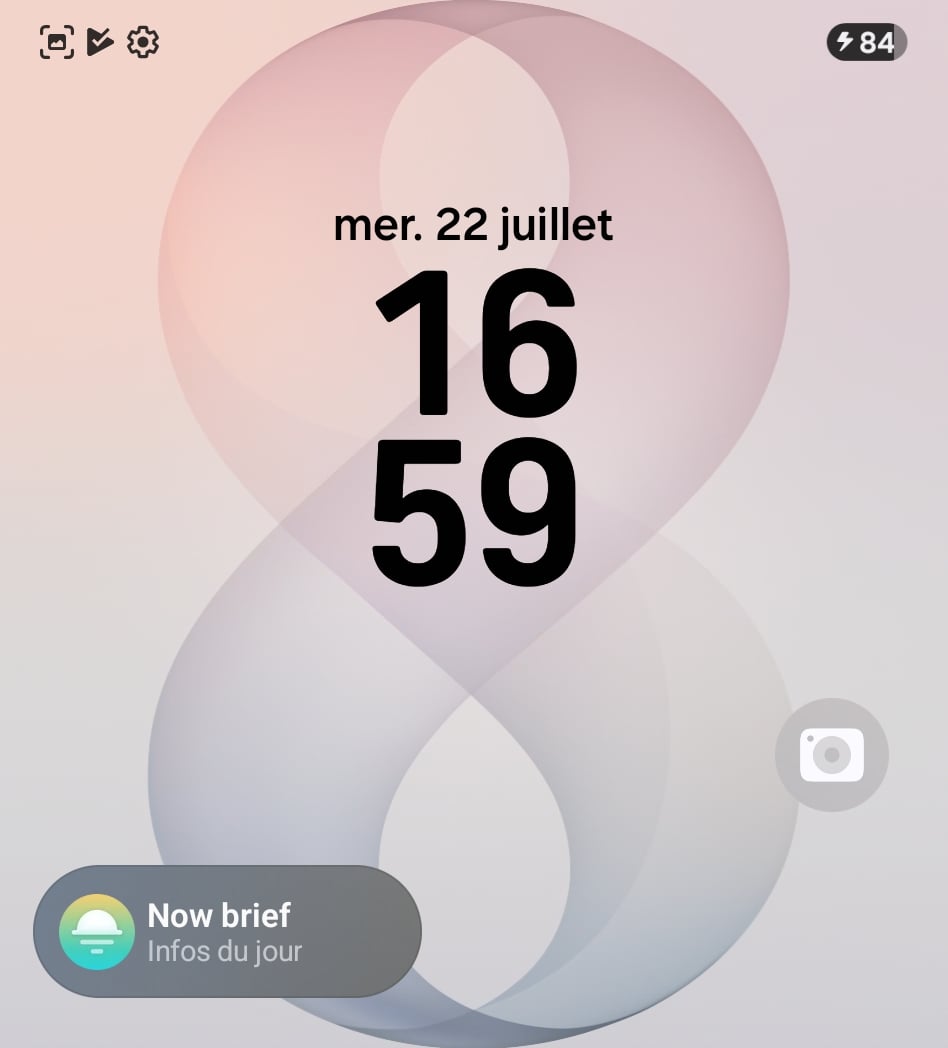9eqtng1ms6ewunhppgfvifvm1kcc9nqzndcaiodk