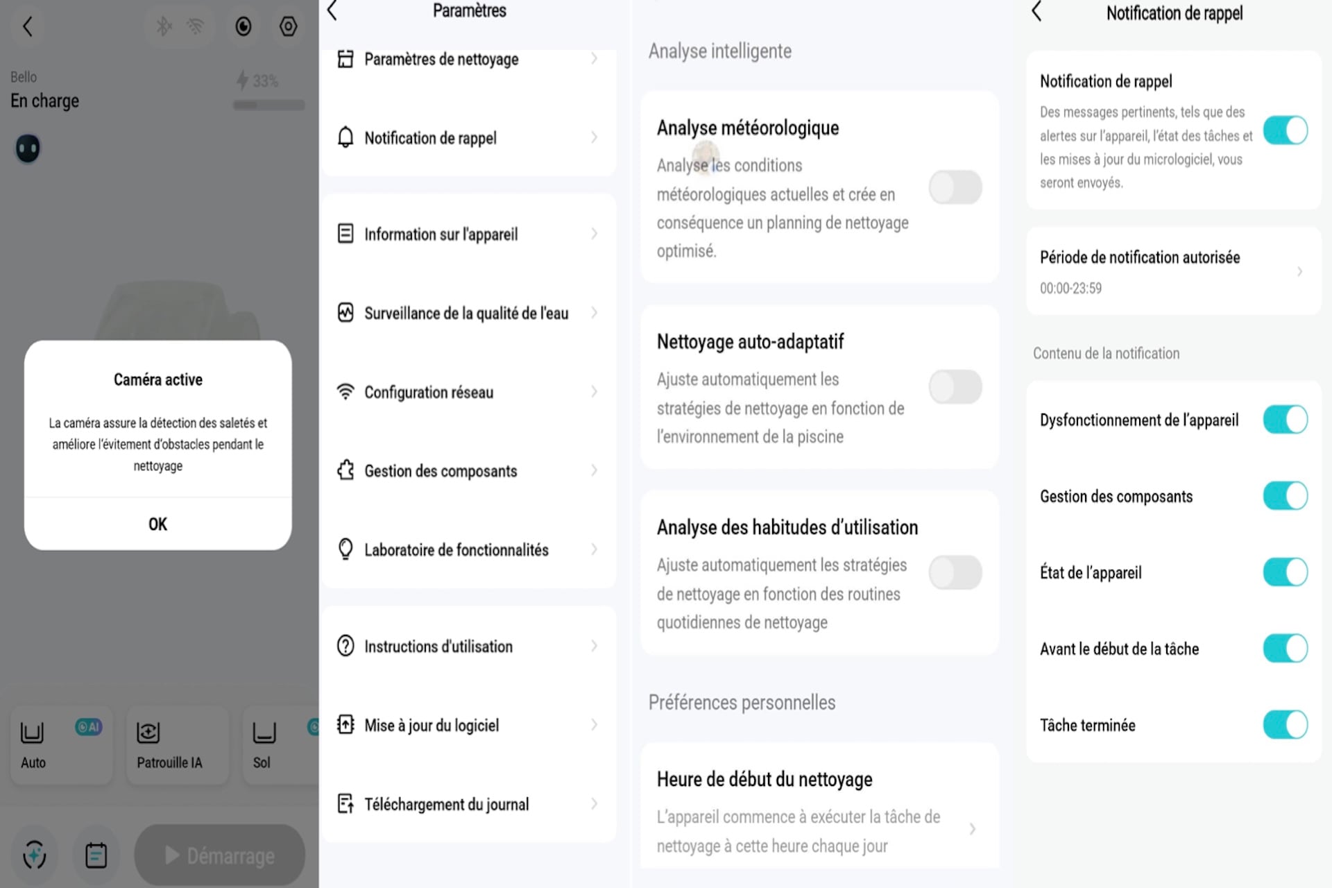Aiper Scuber V3 Application Ia.001