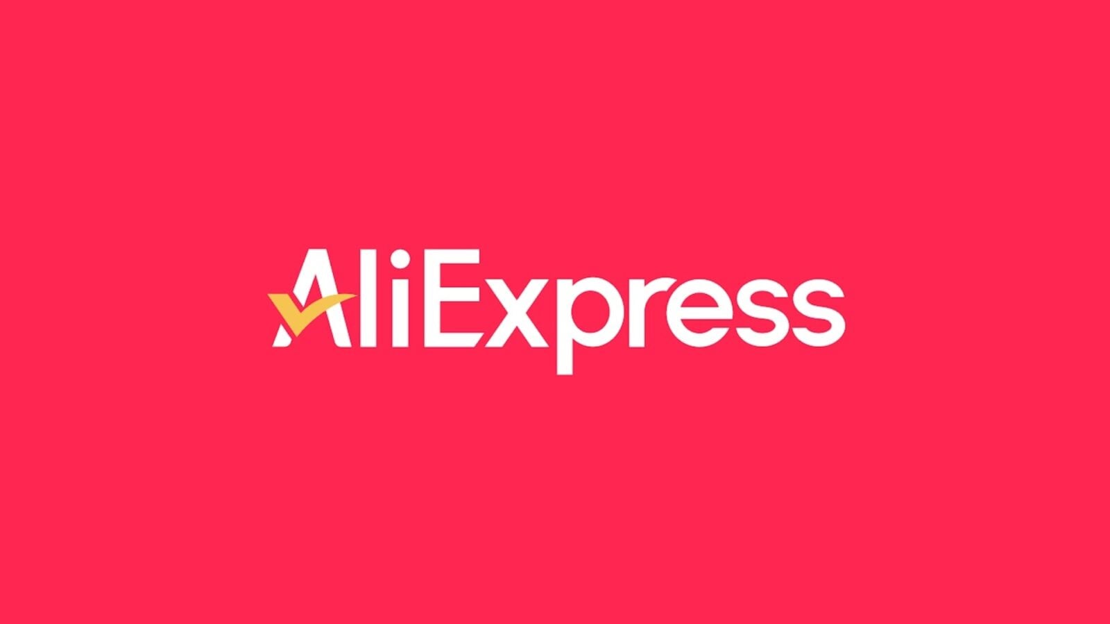 Avrupa, AliExpress'e 550 milyon euroluk rekor yaptırımla saldırdı