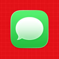 Apple Message
