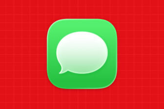 Apple Message