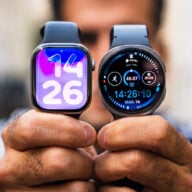 Apple Watch Series 11 Vs Samsung Galaxy Watch 8