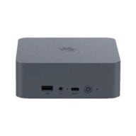 Beelink EQi 304
