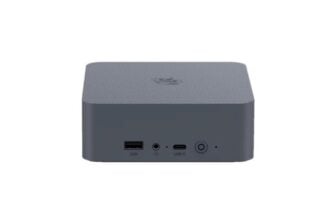 Beelink EQi 304