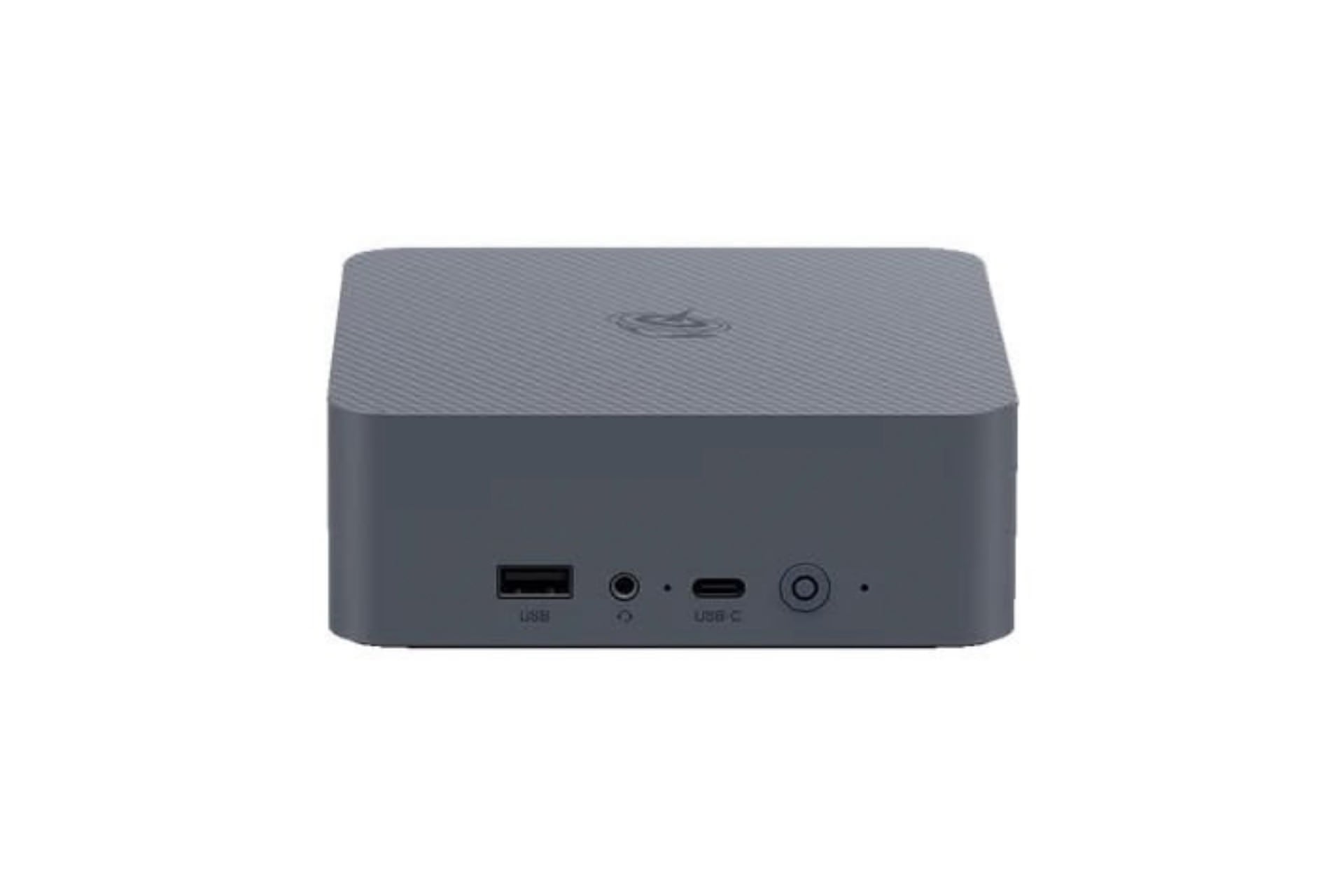 Beelink EQi 304