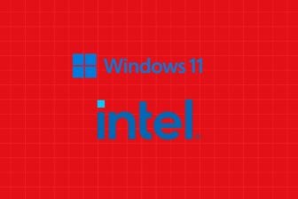 Windows 11/Intel