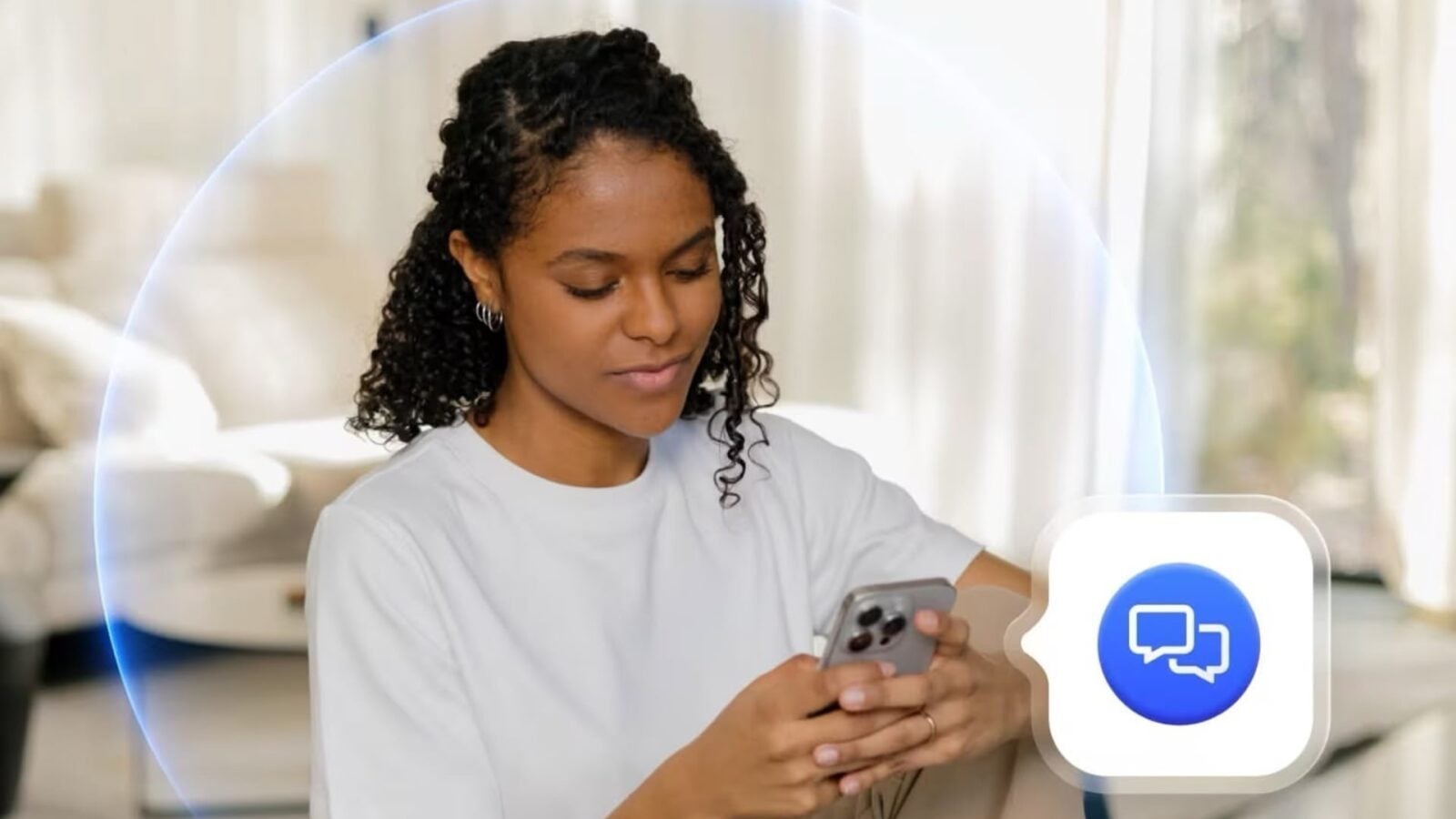 Faux colis, fausses amendes : NordVPN traque désormais les SMS piégés