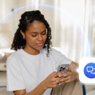 NordVPN Arnaque SMS