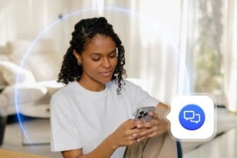NordVPN Arnaque SMS