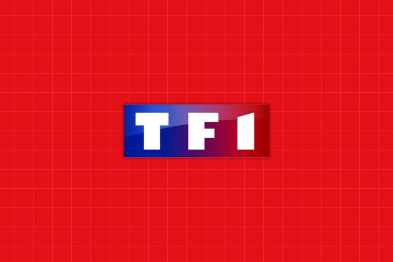 TF1