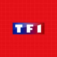 TF1