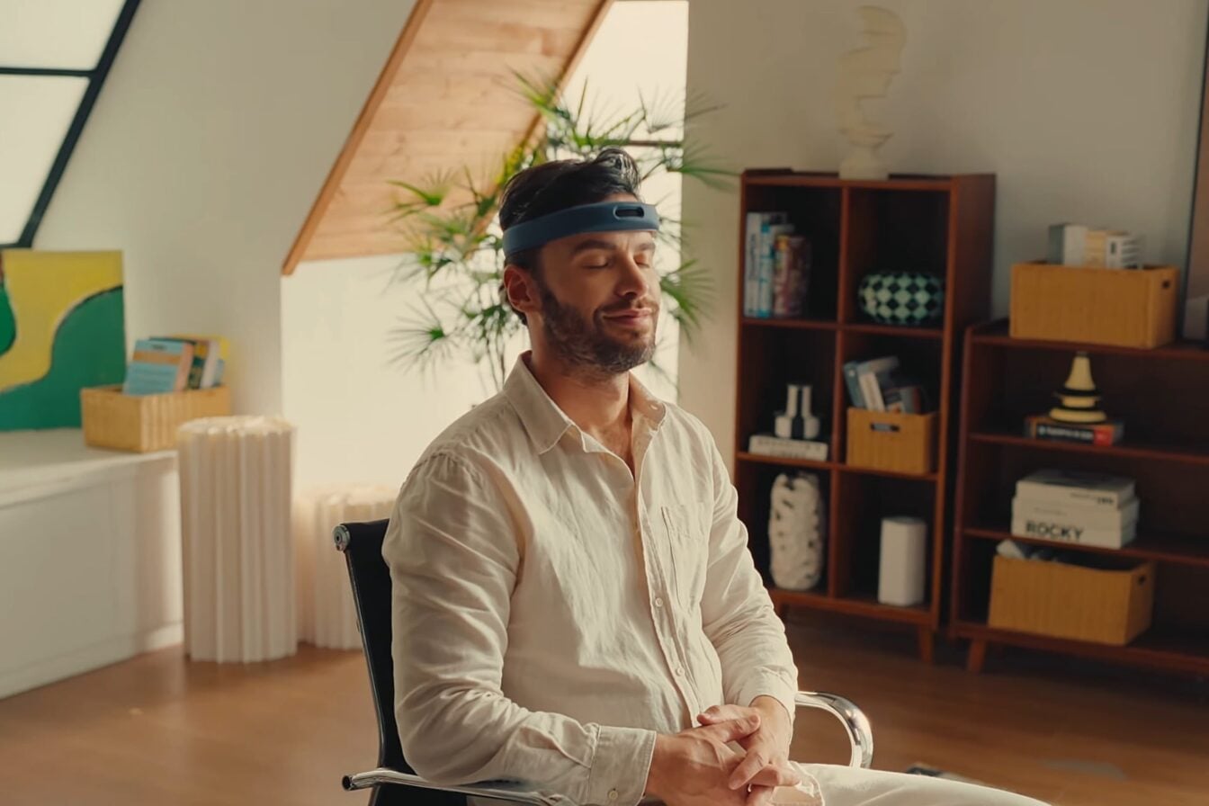 OxyZen