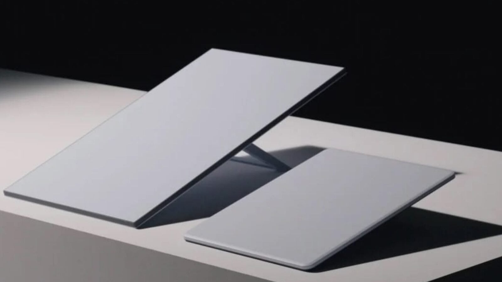 Starlink V5 : on vous dit tout sur la nouvelle antenne et ce qu'elle vaut face à la V4