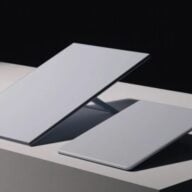 Starlink V5 Antenne