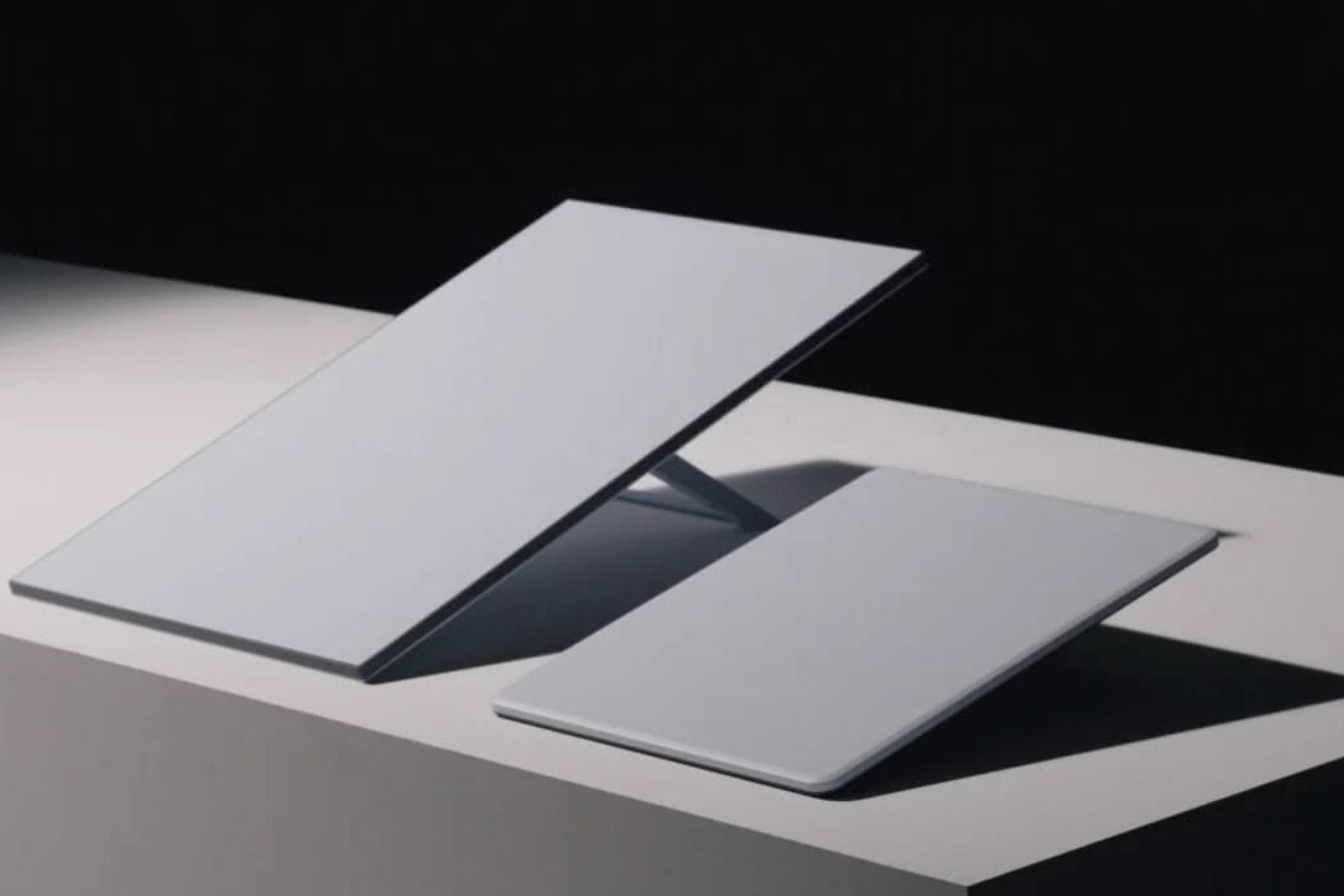 Starlink V5 Antenne