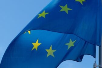 Google/Gemini/Drapeau européen