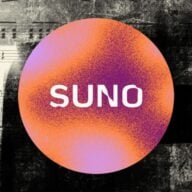 Suno AI
