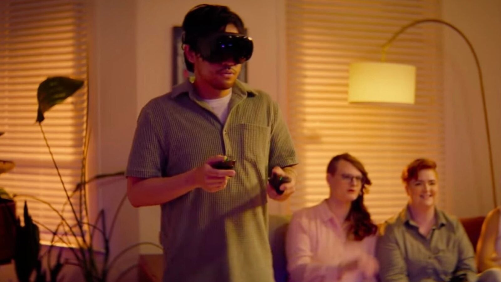 Combien coûtera le Steam Frame ? Qualcomm vient de compliquer l'équation